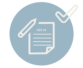 AChoice ABS18