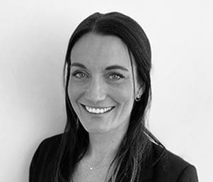 Jenny Ahlbin