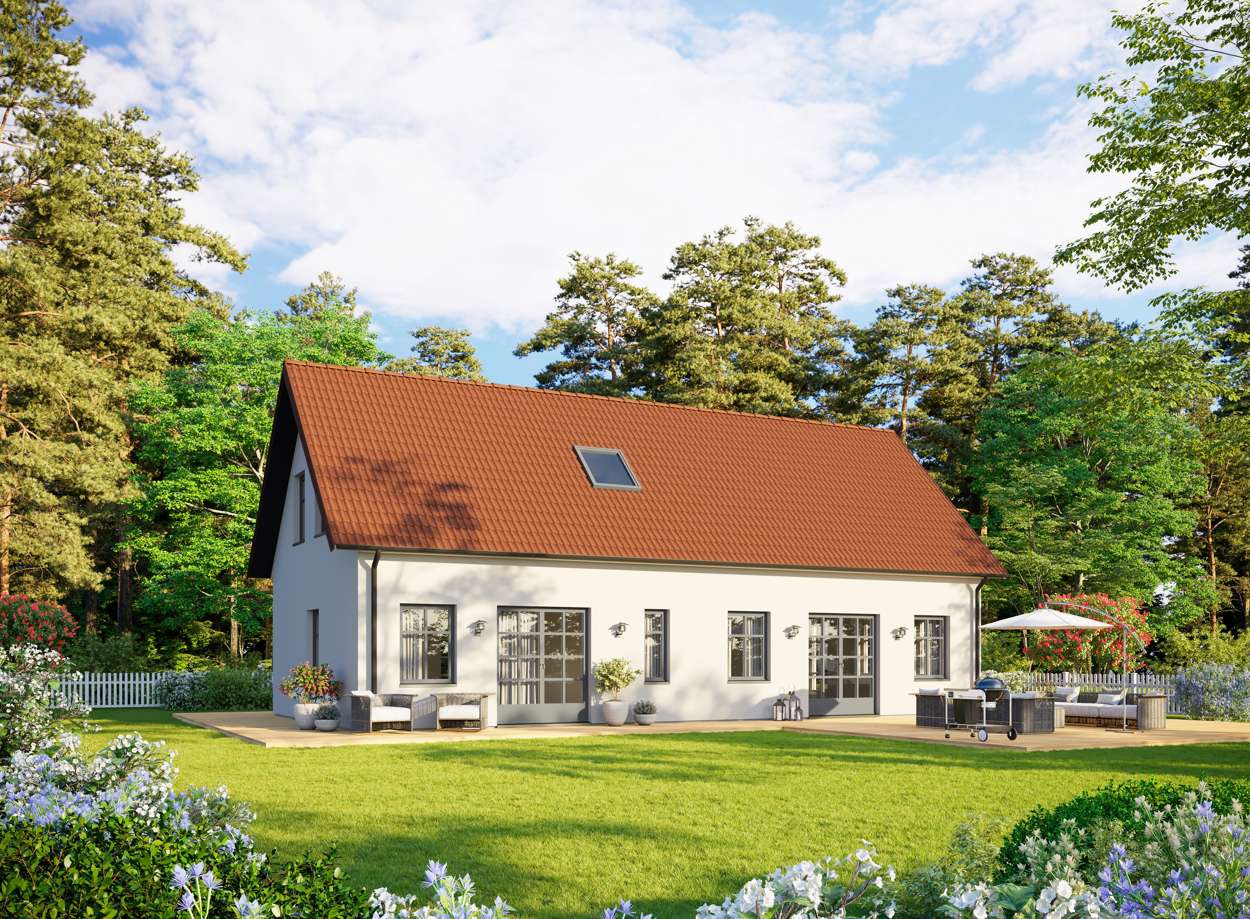 hus-vik-osterlen