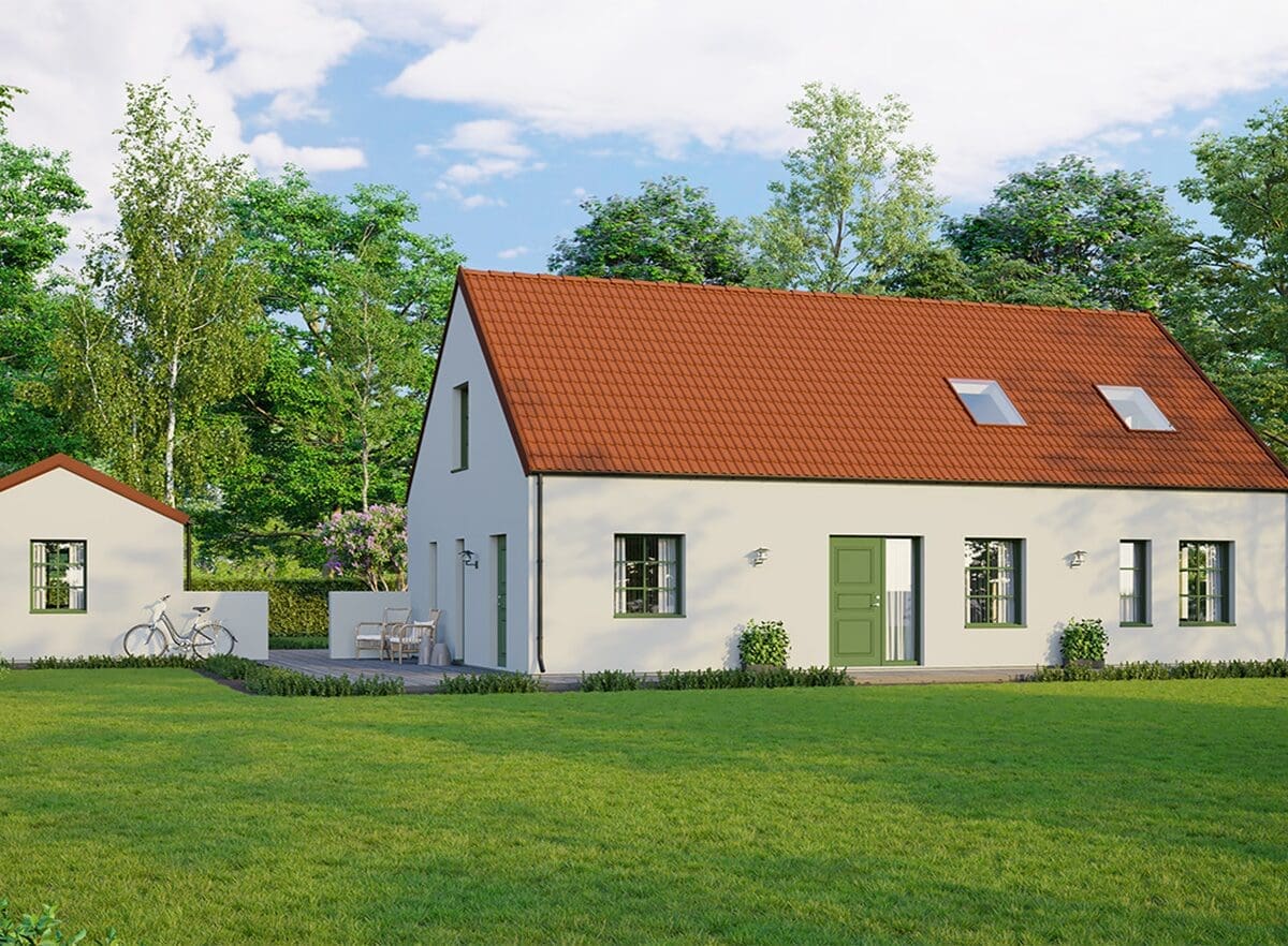 hus-vik-osterlen